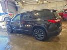 Chevrolet Traverse High Country Image 8