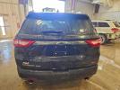 Chevrolet Traverse High Country Image 7