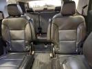 Chevrolet Traverse High Country Image 10