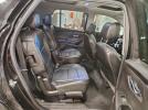 Chevrolet Traverse High Country Image 13