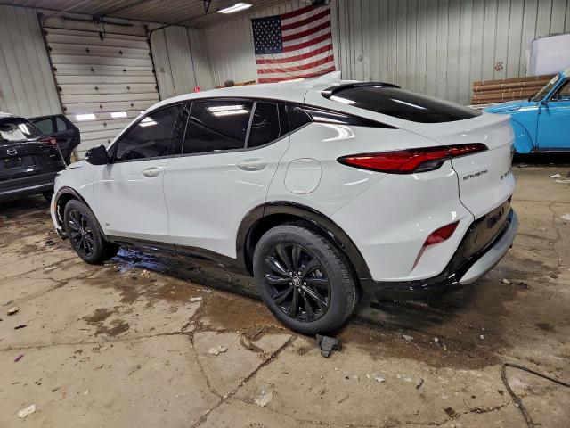 Buick Envista Sp Sport Touring Image 3