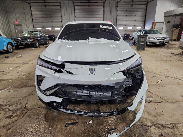 Buick Envista Sp Sport Touring Image 2