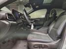 Buick Envista Sp Sport Touring Image 11