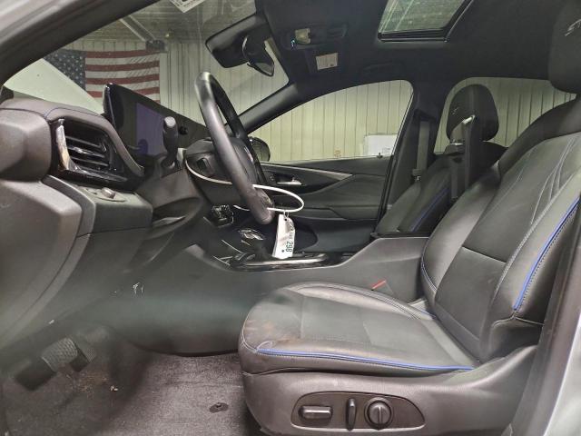 Buick Envista Sp Sport Touring Image 11