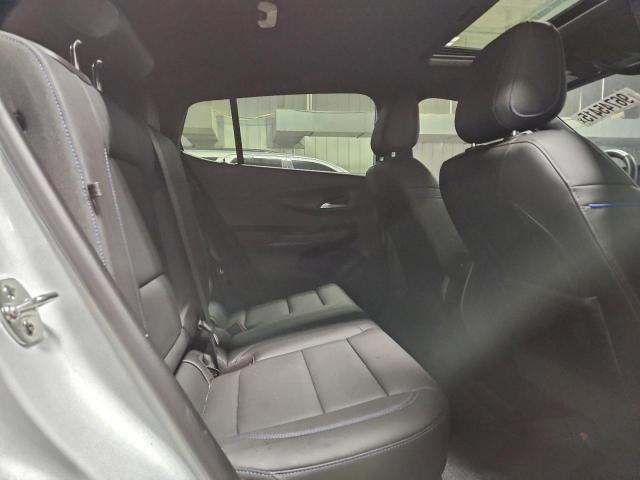 Buick Envista Sp Sport Touring Image 10