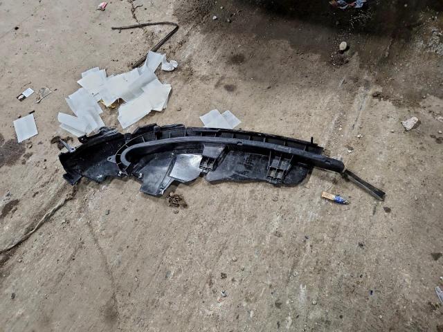 Buick Envista Sp Sport Touring Image 12