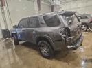 Toyota 4Runner Sr5/sr5 Premium Image 3