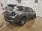 Toyota 4Runner Sr5/sr5 Premium Image 10
