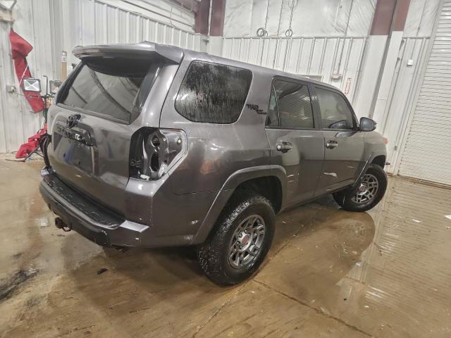 Toyota 4Runner Sr5/sr5 Premium Image 10