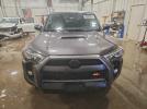 Toyota 4Runner Sr5/sr5 Premium Image 5