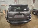 Toyota 4Runner Sr5/sr5 Premium Image 7