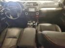 Toyota 4Runner Sr5/sr5 Premium Image 8