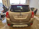 Buick Encore Image 5