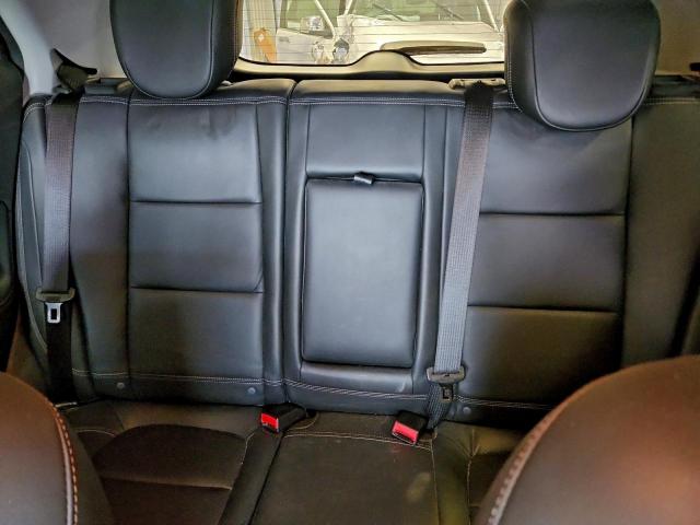 Buick Encore Image 12