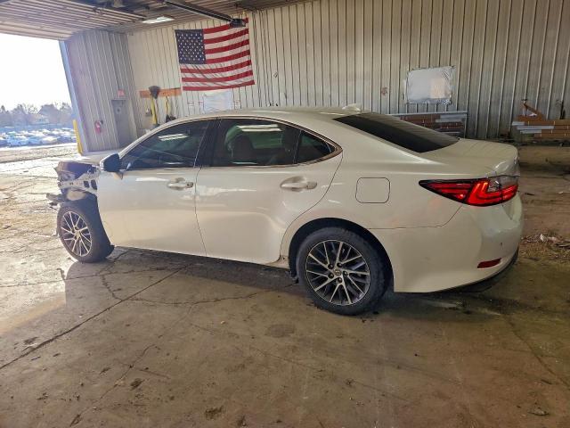 Lexus Es 350 Image 4