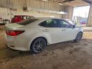 Lexus Es 350 Image 7
