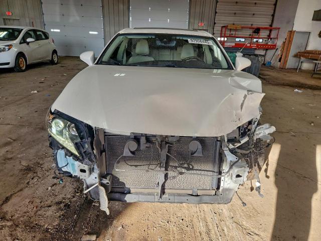 Lexus Es 350 Image 11