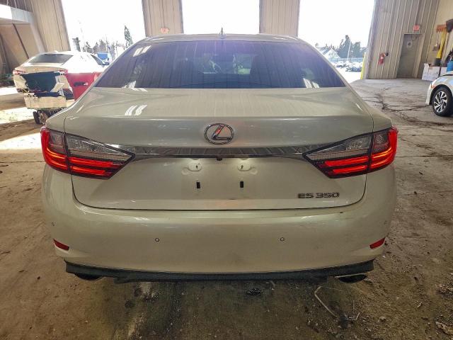 Lexus Es 350 Image 8