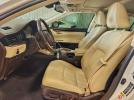 Lexus Es 350 Image 2