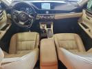Lexus Es 350 Image 12