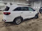 Kia Sorento L Image 6