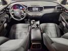 Kia Sorento L Image 11