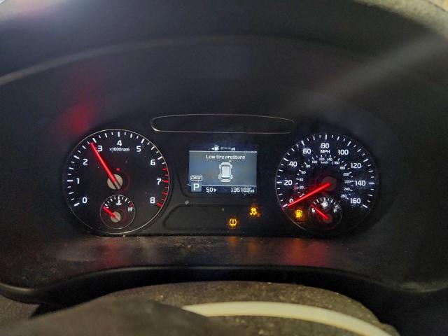 Kia Sorento L Image 4