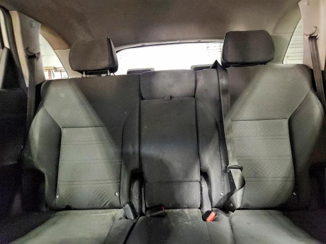 Kia Sorento L Image 9