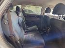 Kia Sorento L Image 7