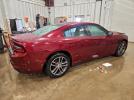Dodge Charger Sxt Image 2