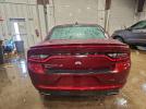 Dodge Charger Sxt Image 12