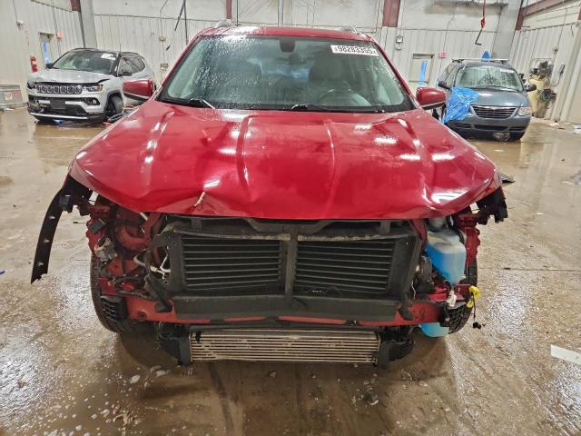 GMC Terrain Slt Image 3