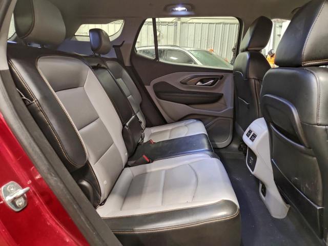 GMC Terrain Slt Image 13