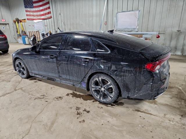 Kia K5 Gt Line Image 2