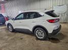 Ford Escape Se Image 2