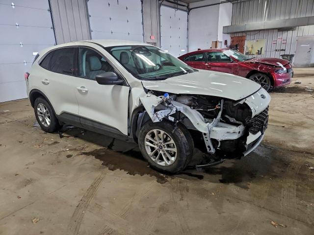 Ford Escape Se Image 6