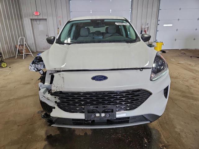 Ford Escape Se Image 5