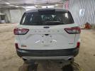 Ford Escape Se Image 4