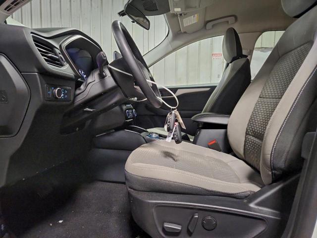 Ford Escape Se Image 13