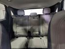 Ford Escape Se Image 12