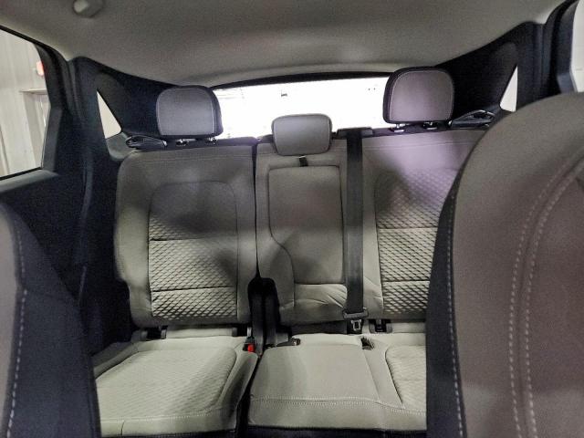 Ford Escape Se Image 12