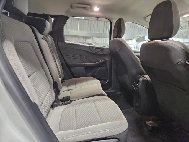 Ford Escape Se Image 7