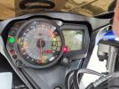 Suzuki Gsxr1000 Image 7