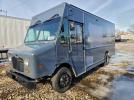 Freightliner Mt45 M Line Walk-in Van Image 1