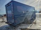 Freightliner Mt45 M Line Walk-in Van Image 8