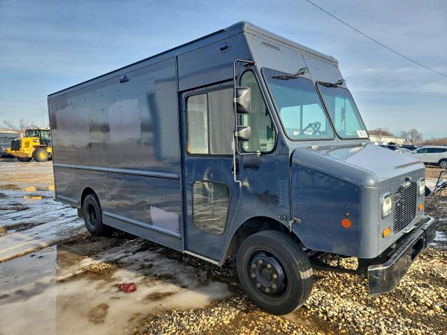 Freightliner Mt45 M Line Walk-in Van Image 3