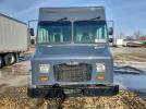 Freightliner Mt45 M Line Walk-in Van Image 6