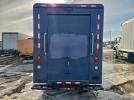 Freightliner Mt45 M Line Walk-in Van Image 5