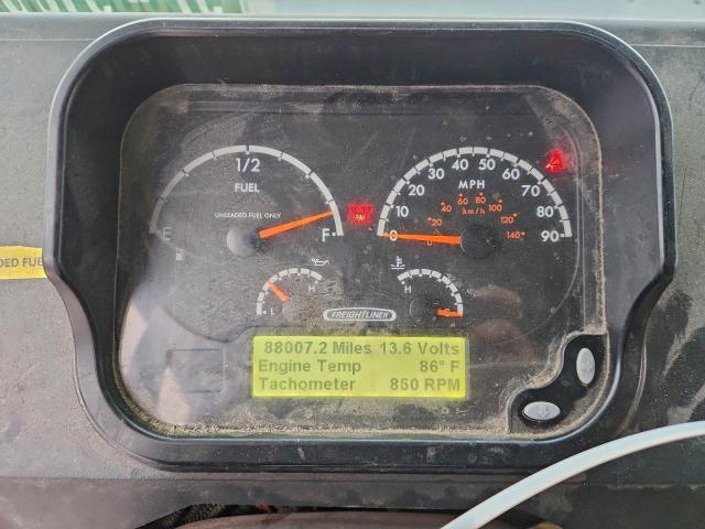 Freightliner Mt45 M Line Walk-in Van Image 11