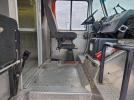 Freightliner Mt45 M Line Walk-in Van Image 9